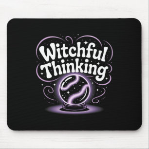 Witchking Thrystal Ll Halloween Vibes 1 Musmatta