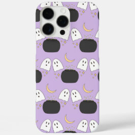 Witch's Brew Phone Case