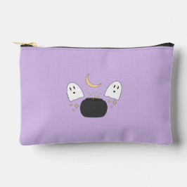 Witch's Brew Pouch