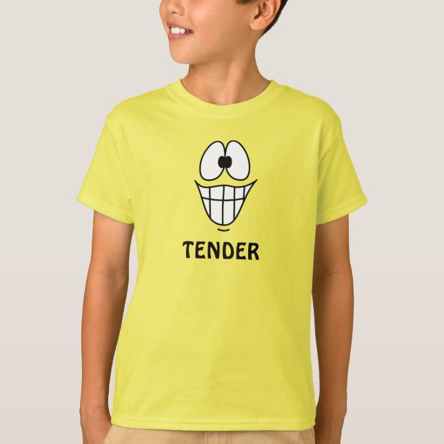 Witchs Night Out  T Shirt (Framsida)