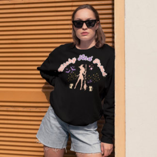 Witchy and Proud: Halloween for Witches T Shirt