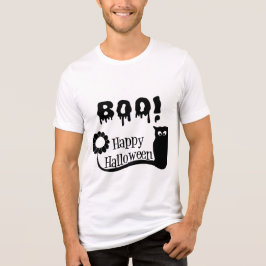 Witchy Kattunge T Shirt