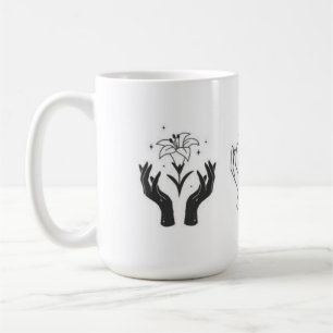 witchy-mugg kaffemugg