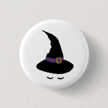 Witchy snärtar