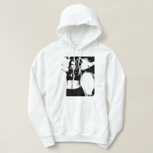 Witchy Woman Hoodie