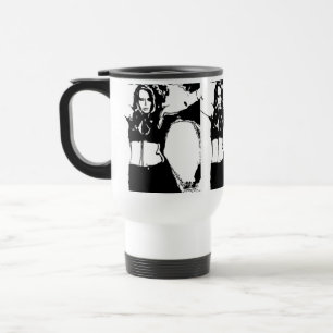 Witchy Woman Resemugg