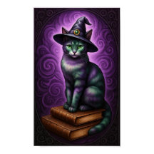 WitchyKat