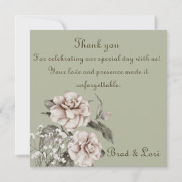 With Joyful Hearts Tack Kort