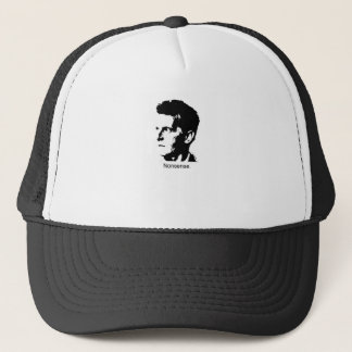 Wittgensteins berlock keps