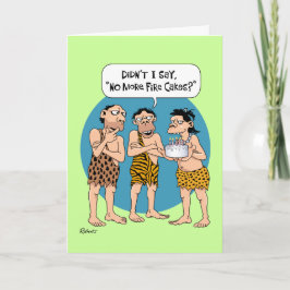 Witty 37:e födelsedagskort kort