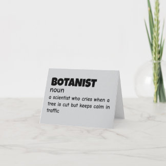 Witty Greenhouse Scientist Definition Tack Kort