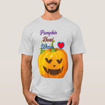 "Witty pumkin spice manar Halloween shirt"