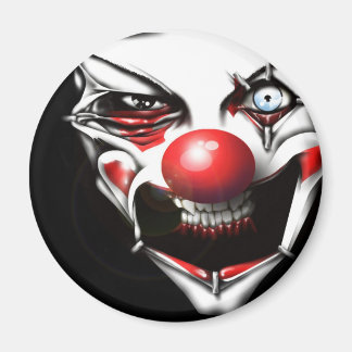 Wiunge Gatbieper Magnet