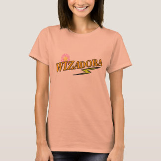 Wizadora T Shirt
