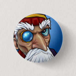 Wizard101 Merle Ambrose Knapp