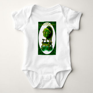 Wizard of Oz Tee