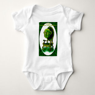 Wizard of Oz Tee Shirt
