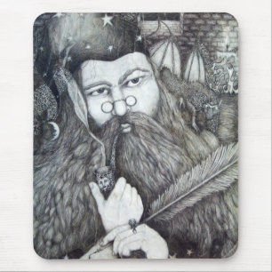wizardry musmatta