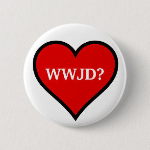 WJD Heart Knapp