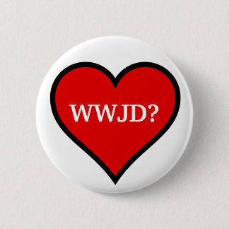 WJD Heart Knapp