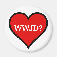 WJD Heart