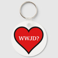WJD-hjärta