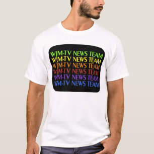 WJM--TVVARV TEE