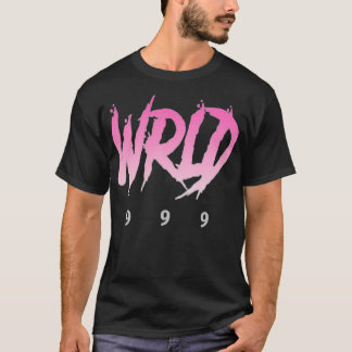 WJW9 T SHIRT
