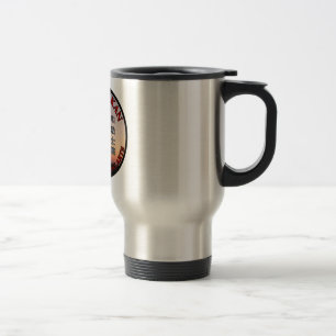Wk-travel mug resemugg