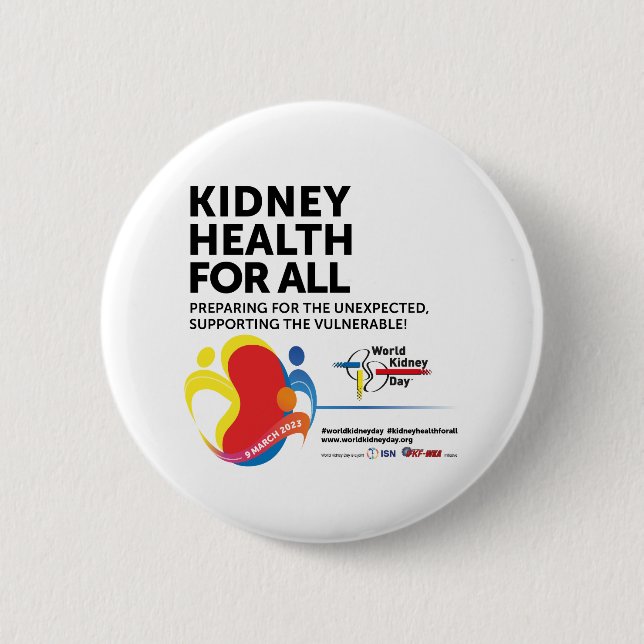 WKD 2023-knapp Knapp (Framsida)