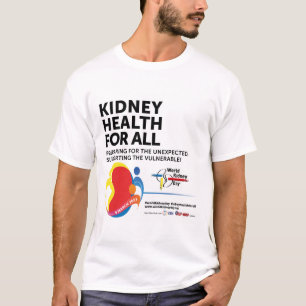 WKD 2023 Manar-skjorta T Shirt