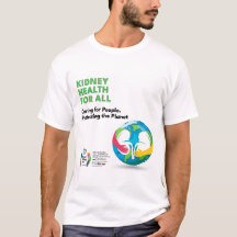 WKD 2026 T-Shirt Herr