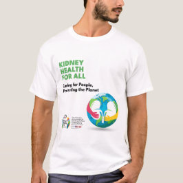 WKD 2026 T-Shirt Herr