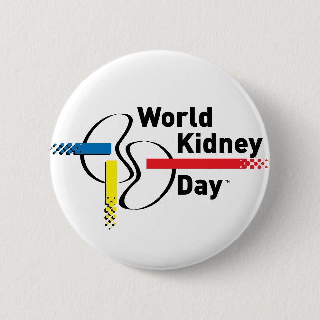 WKD knäppas Knapp (Framsida)