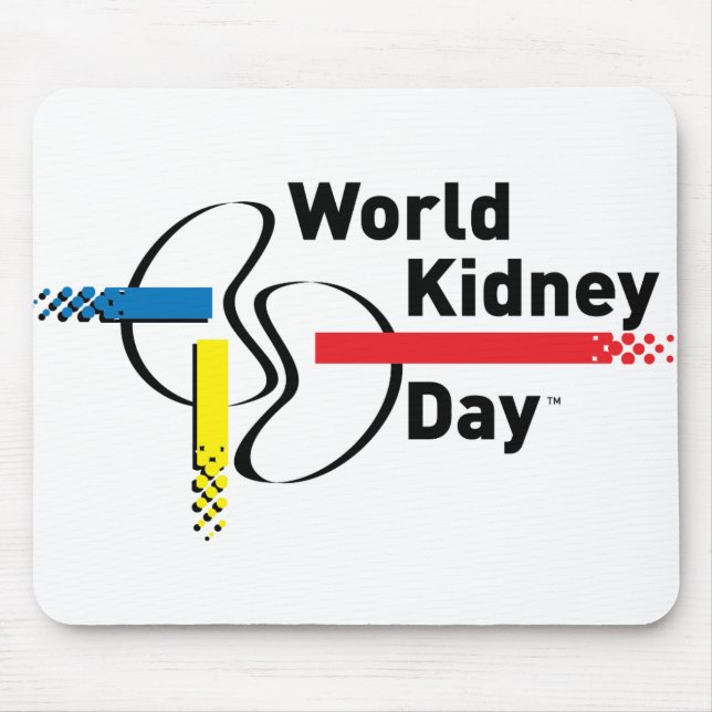 WKD-musen vadderar Musmatta (Framsidan)