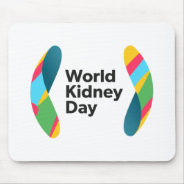 WKD-musknapp Musmatta