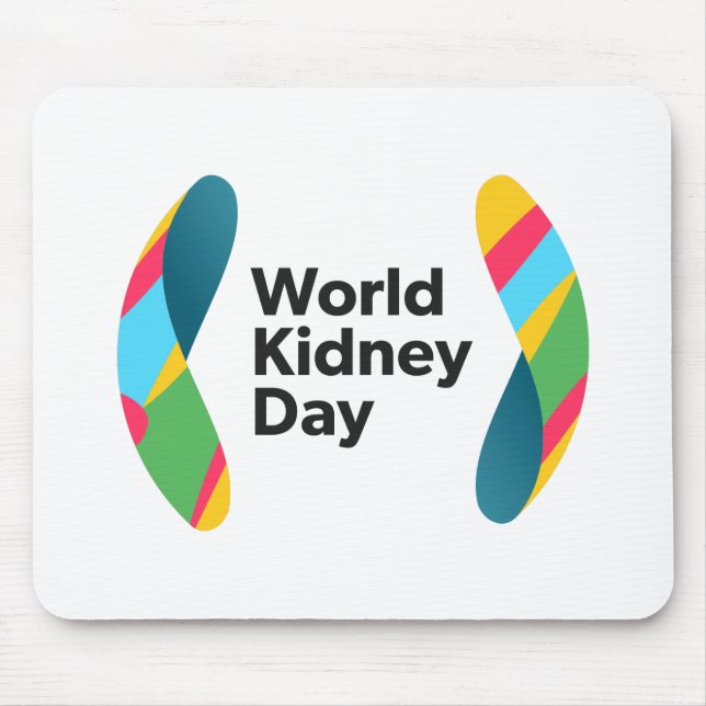 WKD-musknapp Musmatta (Framsidan)