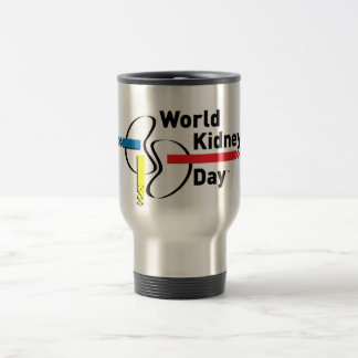WKD-travel mug Resemugg
