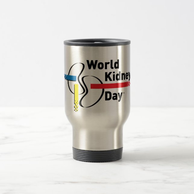 WKD-travel mug Resemugg (Center)