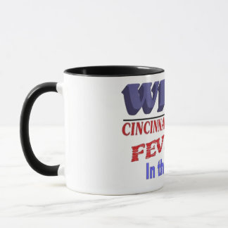 WKRP Mugg