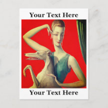 Wladyslaw Theodore Benda