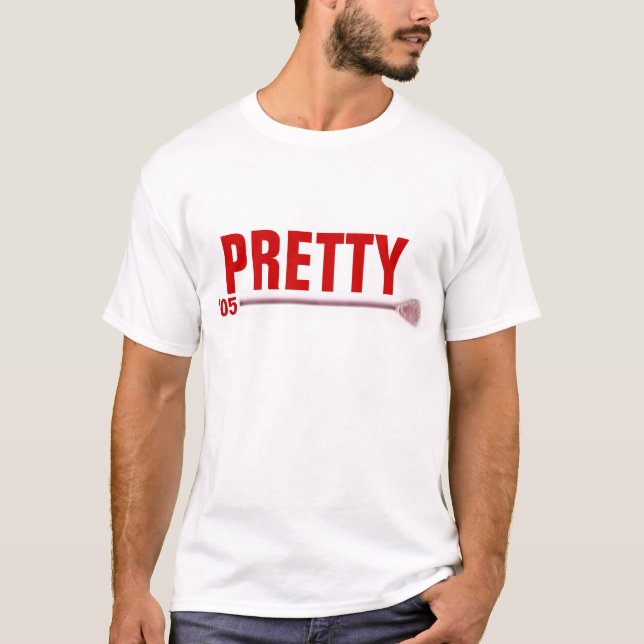 wlaxbartenstein t-shirt (Framsida)