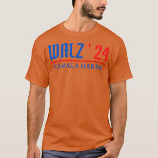 Wlaz24 TShirt T Shirt