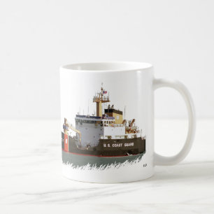 WLB 212 Hickory mugg