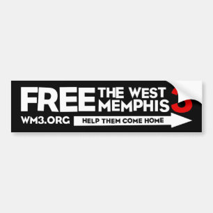 WM3 HJÄLPER MASSADLIKAT BILDEKAL