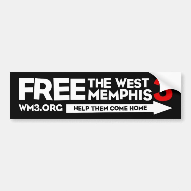 WM3 HJÄLPER MASSADLIKAT BILDEKAL (Framsidan)