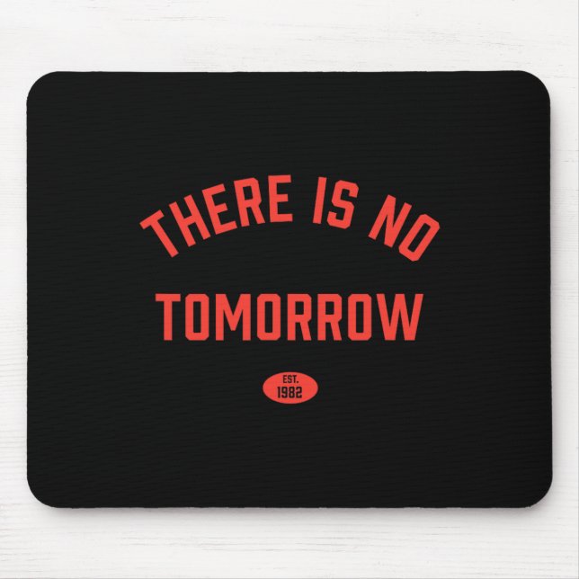 WM Designer Sport Uni-vuxna Grått Clic Fit Boxing  Musmatta (Framsidan)