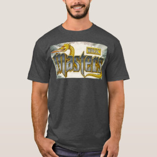 WMAC-mallar T Shirt