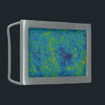 WMAP Mikrowave Anisotropy Probe Universe Karta<br><div class="desc">Föreställ er en bild av universum-högerna efter Big Bang! Wilkinson Microwave Anisotropy Probe, eller WMAP, fångade små temperaturvariationer i resterande kosmisk mikrovågstrålning. Dessa fläckar är som upplopp i tidigt, ge ledtrådar till universums ålder, sammansättning och till och med existensen av mystisk mörk. Det är i grund och botten en baby-bild...</div>