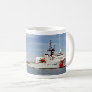 WMEC 907 Escanaba info mugg